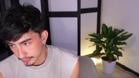 Snapshot of sweettaaron chatting on July 2026 11:18:02 PM Andy online show from July 2026 11:18:02 PM