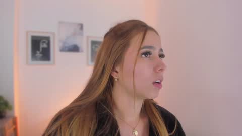 Tammy online show from December 2024 01:49:01 AM