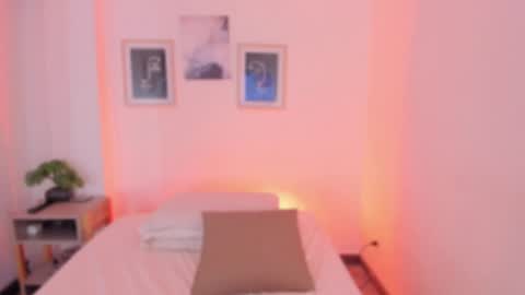 Tammy online show from February 2025 11:14:02 PM