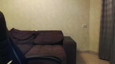 SweetTChloe online show from July 2026 03:03:01 PM