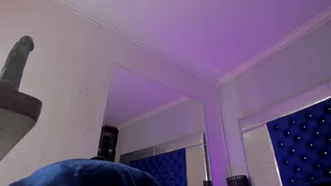 Snapshot of sweettdanielats chatting on January 2026 08:14:01 PM DANIELA online show from January 2026 08:14:01 PM