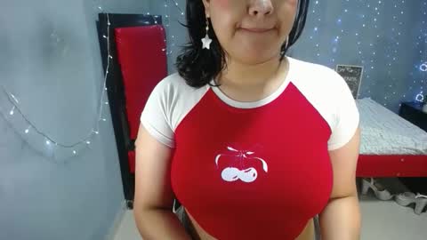 Me llamo Tara  online show from February 2026 11:14:02 AM