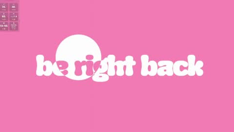 You can call me your Princess   online show from April 2026 12:13:01 PM