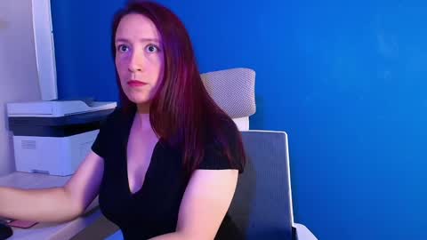 Snapshot of sweetteve chatting on April 2026 10:50:02 AM sweeteve online show from April 2026 10:50:02 AM