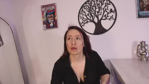 Snapshot of sweetteve chatting on April 2026 10:42:02 AM sweeteve online show from April 2026 10:42:02 AM