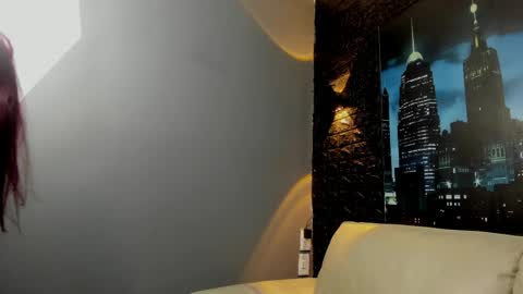 Snapshot of sweetteve chatting on May 2026 10:53:02 AM sweeteve online show from May 2026 10:53:02 AM