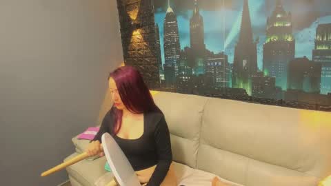 Snapshot of sweetteve chatting on May 2026 10:34:02 AM sweeteve online show from May 2026 10:34:02 AM