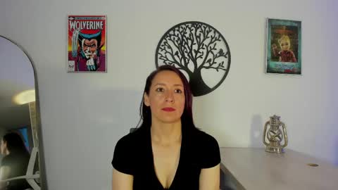 Snapshot of sweetteve chatting on May 2026 10:45:02 AM sweeteve online show from May 2026 10:45:02 AM