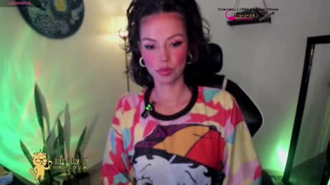  shamanta Independent modelHelp me reach 100 thumbs up  online show from February 2026 02:54:01 AM