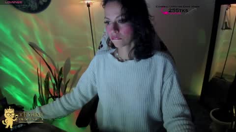  shamanta Independent modelHelp me reach 100 thumbs up  online show from April 2026 02:56:01 AM