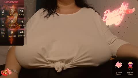 Snapshot of sweettm chatting on February 2025 07:27:02 PM Maya online show from February 2025 07:27:02 PM