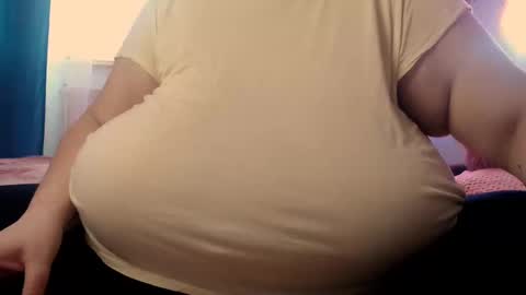 Snapshot of sweettm chatting on March 2025 11:16:01 AM Maya online show from March 2025 11:16:01 AM