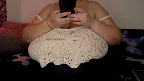 Snapshot of sweettm chatting on November 2025 09:31:01 AM Maya online show from November 2025 09:31:01 AM