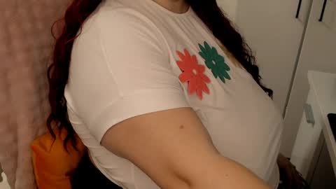 Snapshot of sweettm chatting on March 2026 08:59:01 PM Maya online show from March 2026 08:59:01 PM