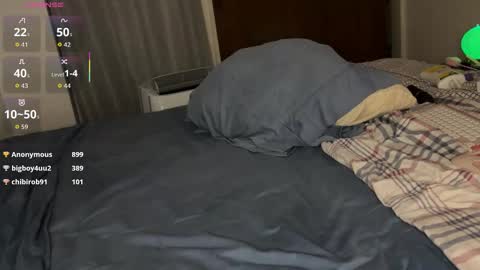  Maddie online show from February 2026 06:22:01 AM