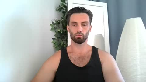 Tom online show from July 2026 07:44:03 AM