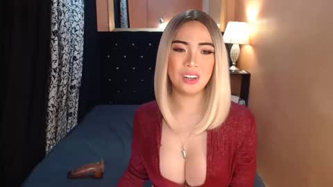 Snapshot of sweettrixiee chatting on December 2024 10:51:02 AM Ms trixiee online show from December 2024 10:51:02 AM