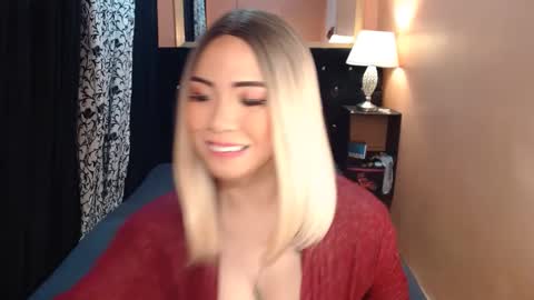 Snapshot of sweettrixiee chatting on December 2024 04:50:02 AM Ms trixiee online show from December 2024 04:50:02 AM