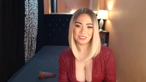 Snapshot of sweettrixiee chatting on December 2024 10:23:02 PM Ms trixiee online show from December 2024 10:23:02 PM