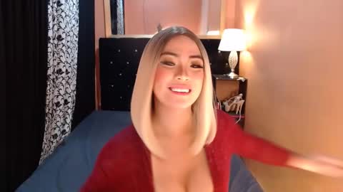 Snapshot of sweettrixiee chatting on March 2025 07:40:01 PM Ms trixiee online show from March 2025 07:40:01 PM