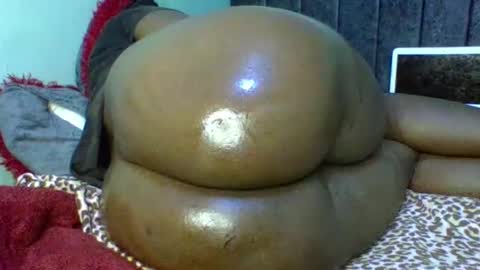 sweettrozzy online show from February 2025 07:08:02 PM