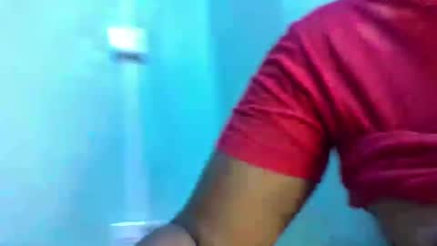 sweettrozzy online show from March 2025 09:11:02 PM