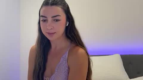 Snapshot of sweetukcassie chatting on November 2025 08:29:02 AM Sweet UK Cassie online show from November 2025 08:29:02 AM