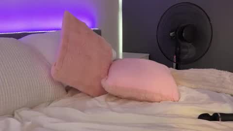 Snapshot of sweetukcassie chatting on December 2025 11:56:01 PM Sweet UK Cassie online show from December 2025 11:56:01 PM