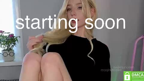 Elis  a little vacation Ill be here Saturday my schedules in bio online show from November 2025 08:22:02 AM