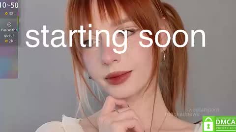 Elis  a little vacation Ill be here Saturday my schedules in bio online show from November 2025 09:52:02 AM