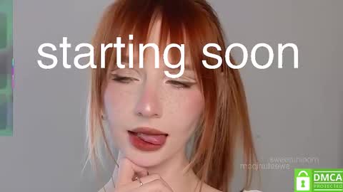 Elis  a little vacation Ill be here Saturday my schedules in bio online show from December 2025 07:46:02 AM