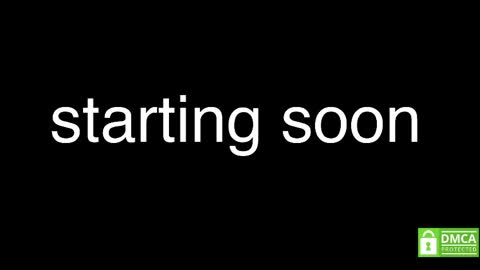 Elis  a little vacation Ill be here Saturday my schedules in bio online show from May 2026 08:01:01 AM