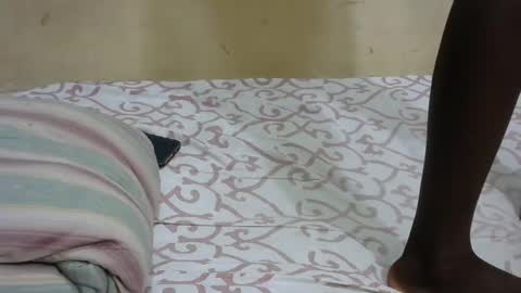 Snapshot of sweetvallerie chatting on February 2025 11:03:02 PM sweetvallerie online show from February 2025 11:03:02 PM