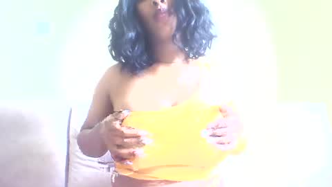 Vee online show from July 2026 08:29:01 AM