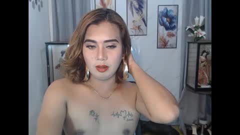 sweetveronica143 online show from December 2025 09:35:02 AM