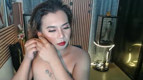 sweetveronica143 online show from February 2026 12:26:01 PM