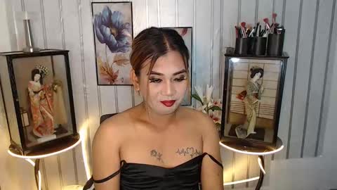 sweetveronica143 online show from February 2026 02:56:02 PM