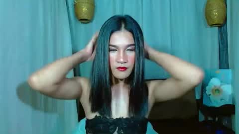 sweetvictoria2000 online show from January 2025 05:09:01 AM