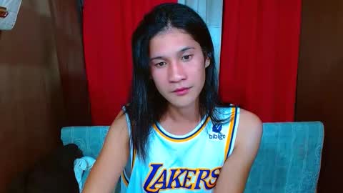 sweetvictoria2000 online show from March 2026 06:54:01 PM