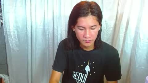 sweetvictoria2000 online show from April 2026 08:18:01 PM