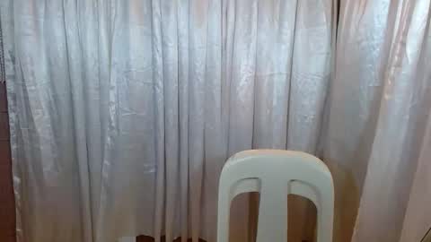 sweetvictoria2000 online show from May 2026 07:17:01 AM
