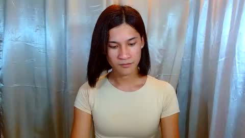 Snapshot of sweetvictoria2000 chatting on May 2026 08:43:02 AM sweetvictoria2000 online show from May 2026 08:43:02 AM