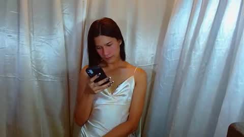 Snapshot of sweetvictoria2000 chatting on June 2026 06:15:02 AM sweetvictoria2000 online show from June 2026 06:15:02 AM
