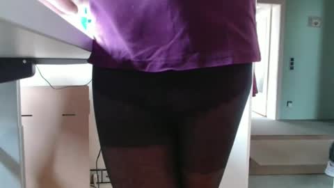 Snapshot of sweetviola chatting on April 2026 01:09:02 PM sweetviola online show from April 2026 01:09:02 PM