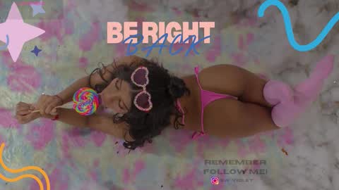 sweetviolet___ online show from February 2026 11:44:02 AM