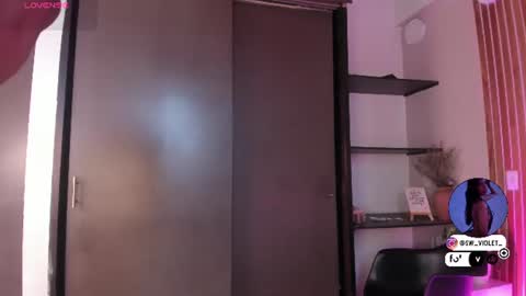 Snapshot of sweetviolet___ chatting on June 2026 12:20:01 PM sweetviolet___ online show from June 2026 12:20:01 PM
