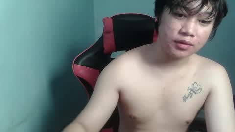 cristy online show from September 2025 04:22:01 AM