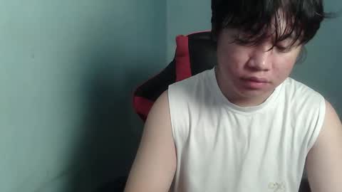 cristy online show from September 2025 03:50:01 AM