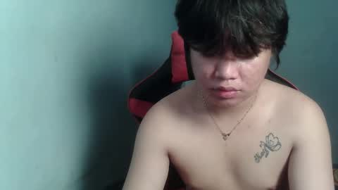 cristy online show from September 2025 02:56:02 AM