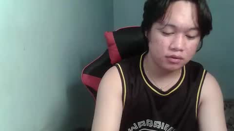 cristy online show from October 2025 01:06:01 AM